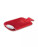 Beurer HK44 Water Bottle Design Heating Pad