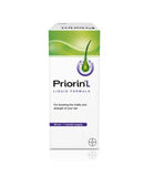 Priorin L Liquid for hair loss 50 mL