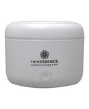 Rare Essence Multi-Color Light Ultrasonic Diffuser 50 mL Capacity 9130W