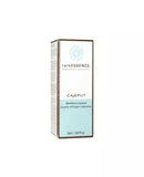 Rare Essence Cajeput Essential Oil 5 mL 70005