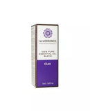 Rare Essence OM Blend 100% Pure Essential Oil Blend 5 mL 70501