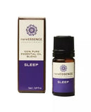 Rare Essence Sleep 100% Pure Essential Oil Blend 5 mL 70503