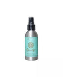 Rare Essence Clarity Room Mist 118 mL 40007