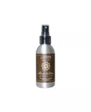 Rare Essence Meditation Room Mist 118 mL 40009