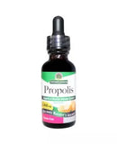 Nature's Answer Propolis 2000 mg Drops 30 mL