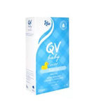 Ego QV Baby Bath Oil 250 mL