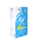 Ego QV Baby Gentle Wash 250 g