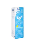 Ego QV Baby 2 In 1 Shampoo & Conditioner 200 g