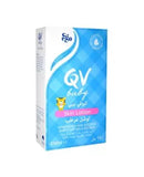 Ego QV Baby Skin Lotion 250 mL