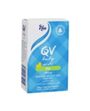 Ego QV Baby Bar Soap 100 g