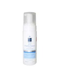 Ego QV Face Gentle Foaming Cleanser 150 mL