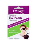 Ezycare Concave Eye Patch 11505