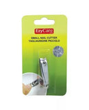 Ezycare Nail Cutter Small 81032