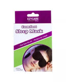 Ezycare Comfort Sleep Mask 11403
