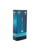 Braun Oral B Pro 2000 Rechargeable Toothbrush