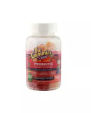 The Gummies Co. For Kids Probiotic Gummies 100's