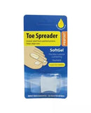 Profoot Soft Gel Toe Spreader P31558