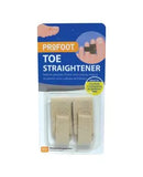 Profoot Toe Straightener P70099