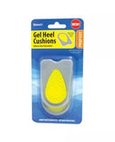 Profoot Gel Heel Cushions Women P70800