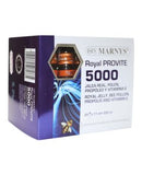 Marnys Royal Provite 5000 11 mL Vials 20's