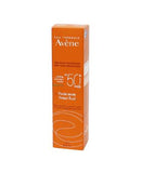 Avene Very High Protection SPF50+ Light Tinted Emulsion 50 mL