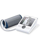 Beurer BM28 Blood Pressure Monitor