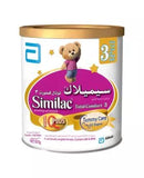 Similac Total Comfort 3 820 g