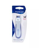 Manicare Rotary Toe Nail Clipper