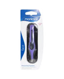 Manicare Precise Grip Tweezers