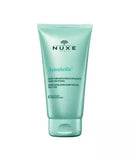 Nuxe Aquabella Micro Exfoliating Purifying Gel 150 mL