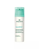 Nuxe Aquabella Beauty Revealing Moisturizing Emulsion 50 mL