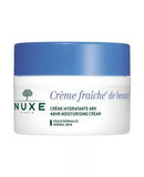 Nuxe Creme Fraiche de Beaute 48-hour Moisturising Cream 50 mL