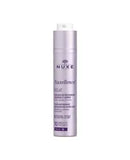 Nuxe Nuxellence Eclat Youth and Radiance Revealing Anti-Aging Care 50 mL