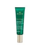 Nuxe Nuxuriance SPF 20+ Ultra Replenishing Day Cream 50 mL