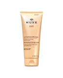 Nuxe Sun Refreshing After-Sun Lotion 200 mL