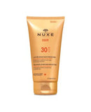 Nuxe Sun SPF30 High Protection Delicious Lotion 150 mL