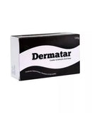 Dermatar Soap 100 g