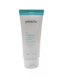 Proactiv Complexion Perfecting Hydrator