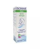 Isomar Allergy Spray 30 mL