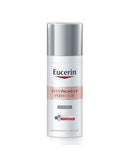 Eucerin Even Pigment Perfector Night Cream 50 mL