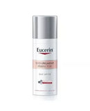 Eucerin Even Pigment Perfector Day SPF30 Cream 50 mL