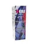 Hebs Nano D3 Drops 30 mL