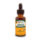 Herb Pharm Kids Immune Fortifier 1 Oz