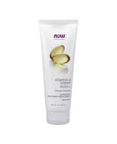 Now Vitamin E 28000IU Cream 118 mL