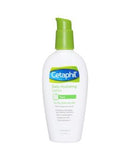 Cetaphil Daily Hydrating Face Lotion 88 mL