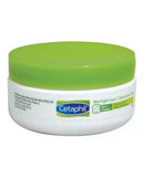 Cetaphil Rich Night Face Cream with Hyaluronic Acid 48 g