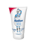 Radian Ice Cooling Gel 150 mL