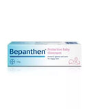 Bepanthen Baby Ointment for Nappy Rash