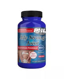 PHL My Strong Joint Capsules 60's