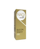 Naqi Scar Treatment Silicon Touch Gel 15 mL